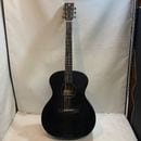 u60785����š�NAGI GUITARS ��KURO
