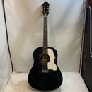 u60778����š����ԥե���1963 EJ-45 ���쥢����¤ ��˥åȼ���դ�