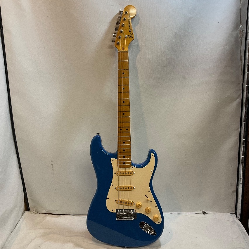 u60728 中古 YAMAHA SR-500 Super Rock'n Roller 日本製 | 中古楽器