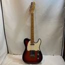 u60765����š��ե������USA   American Standard Telecaster 1996ǯ��