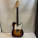 u60783����š�Fender USA 59 telecaster custom shop NOS ��NOS��RW-T3TS��2025ǯ��