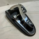 u60800����š�Gamechanger Audio��Bigsby Pedal