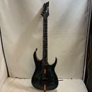 u60794����š�Ibanez ��RGA20P1PB ���쥭������