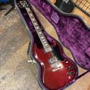 u60686����š�GIBSON��SG standard  1975