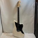 u60805����š�SQUIER��Jazzmaster Affinity series
