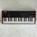 u60807����š�AKAI   MPK mini Plus