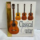 u60808����š�THE��Classical��Guitar��A��COMPLETE��HISTORY