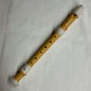 u60551����š���ޥϡ�YRS-402B�����ץ�Υꥳ������