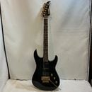 u60775����š��ե���ʥ�ǥ���FR-85S SUSTAINER���