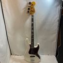 u60830����š�Fender American Ultra Jazz Bass 