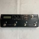 u60814����š�BOSS  MS-3��Multi Effects Switcher �����å��㡼
