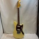 u60810����š�Fender Japan Mustang ��MG69-60 E���ꥢ�� �ǽ��