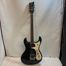 u60809����š��񻺹����� Mosrite �⥺�饤�� �٥���㡼����ǥ�