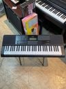 u48540  CASIO��CT-X700������ 61�ԥ��η�������