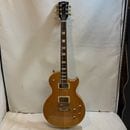 u60813 ��š�GIBSON.   Les paul Traditional 2017 