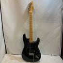 u60688����š�Suhr Classic S Antique Black