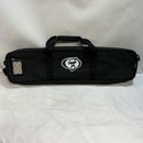 u60788����š�PROTECTIONRACKET������Х륹������ѥ����� 29' x 7' x 4' 1/2. (inc)