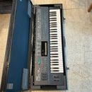 u60845  ��š�YAMAHA    DX7II�����󥻥�������