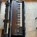 u60695����š�Roland VK-8 ����ܥ��륬��