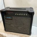 u60879������š�LANEY��LINE BACKER 30.  �����
