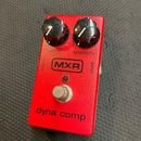 u60884   ��š� MXR  dyna comp