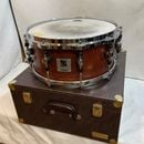 u60852����š����ʡ���SONOR�ˡ�DS-1406ML��Designer Series Maple Light Shell 14��6