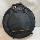 u60882����š�Warwick RockBag 20����� ����Х륱����