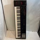 u60826����š�ROLAND ( �������� )  FA-06��61�������ܡ��ɥ��󥻥�������
