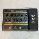 u60862����š�VOX��Tone Lab ST