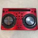 u60877����š�Pioneer����DDJ-WEG03�� DJ����ȥ����顼