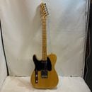 u60888  ��š�Fender JAPAN   TL72-70L.  1999~2002ǯ��