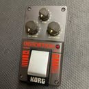 u60895����š�KORG����DST-1