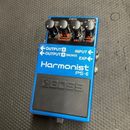 u60902����š���BOSS��PS-6��Harmonist
