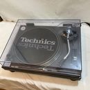u60874������š�Technics ��SL-1200MK3-K