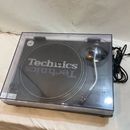 u60875����š�Technics ��SL-1200MK3-K