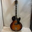 u60811����š�GIBSON  ES-175D. 1963ǯ��