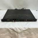 u60880������š�YAMAHA DIGITAL DELAY MODEL D1500