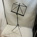 u59994����š�WITTNER MUSIC STAND 961D
