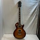 u60906����š�Epiphone(���ԥե���)��Lespaul model �ڹ��� �ڥ��� PU�� 