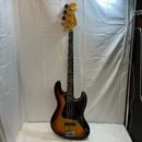 u60912����š��ե����������ѥ�TRADITIONAL 60s' JAZZ BASS