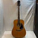 u60907����š�Epiphone(���ԥե���)��DR-100NA