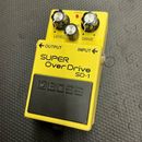 u60908����š�BOSS��SD-1