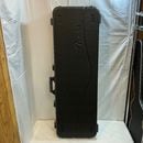 u60944����š�Fender Deluxe Molded Case - Precision Bass / Jazz Bass