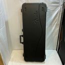 u60943����š�Fender Deluxe Molded Case - Stratocaster / Telecaster