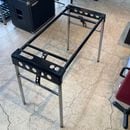 u60846����š��������ܡ��ɥ�����ɡ����