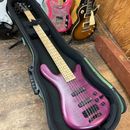 u60939����š�Warwick��Custom Shop Streamer LX-5