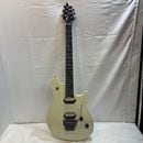 u60947����š���EVH��Wolfgang Special �ᥭ������