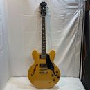 u60957����š�Epiphone ��DOT ES-335 Pro  LTD NAT