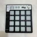 u60955����š�IK MULTIMEDIA ( ���������ޥ����ǥ��� )  iRig Pads����iRig Pads  ư��̤��ǧ