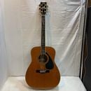 u60964����š���ޥϡ�FG-470SG